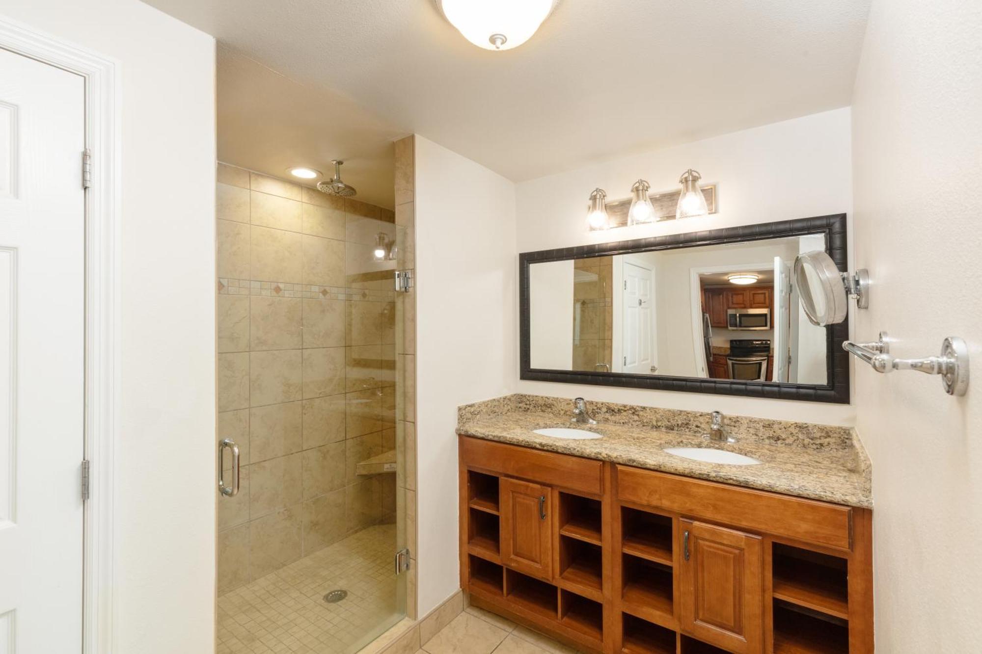 Westgate Oceanfront 4* Myrtle Beach