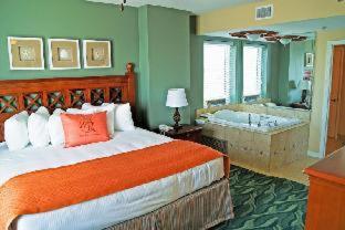 Resort Westgate Oceanfront